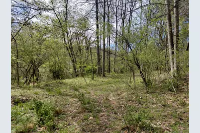 524 Patterson Rd, Fairfeld Township, PA 15923 - Photo 10