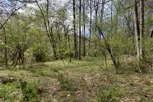 524 Patterson Rd, Fairfeld Township, PA 15923 - Photo 10