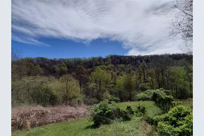 524 Patterson Rd, Fairfeld Township, PA 15923 - Photo 2
