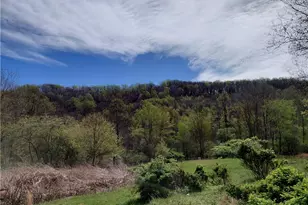 524 Patterson Rd, Fairfeld Township, PA 15923 - Photo 2