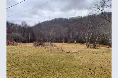 524 Patterson Rd, Fairfeld Township, PA 15923 - Photo 2