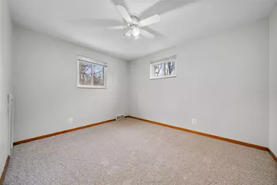 1041 Ardmore Manor Dr, Pittsburgh, PA 15221 - Photo 18