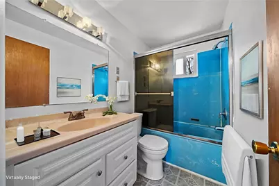 1041 Ardmore Manor Dr, Pittsburgh, PA 15221 - Photo 20