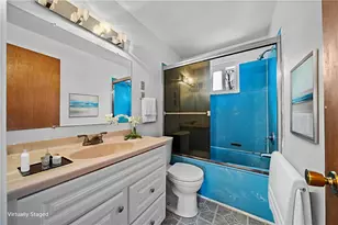 1041 Ardmore Manor Dr, Pittsburgh, PA 15221 - Photo 20