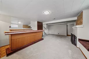 1041 Ardmore Manor Dr, Pittsburgh, PA 15221 - Photo 26