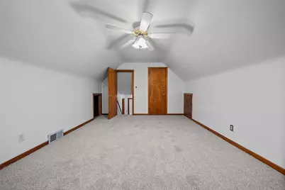 1041 Ardmore Manor Dr, Pittsburgh, PA 15221 - Photo 24