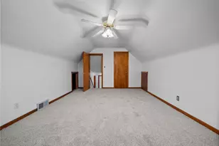 1041 Ardmore Manor Dr, Pittsburgh, PA 15221 - Photo 24