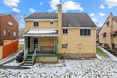 1041 Ardmore Manor Dr, Pittsburgh, PA 15221 - Photo 38