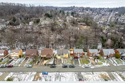 1041 Ardmore Manor Dr, Pittsburgh, PA 15221 - Photo 36