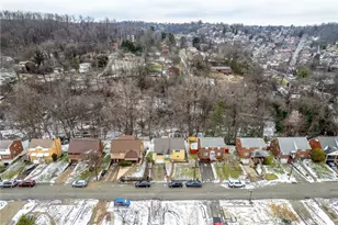 1041 Ardmore Manor Dr, Pittsburgh, PA 15221 - Photo 36