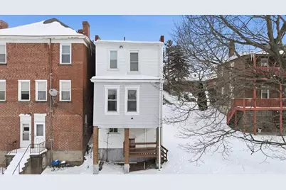 421 Kirk Ave, Pittsburgh, PA 15227 - Photo 4