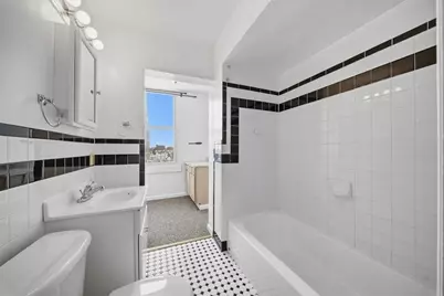 421 Kirk Ave, Pittsburgh, PA 15227 - Photo 20
