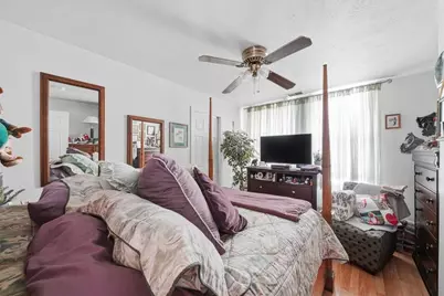 421 Kirk Ave, Pittsburgh, PA 15227 - Photo 8