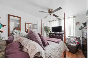 421 Kirk Ave, Pittsburgh, PA 15227 - Photo 8