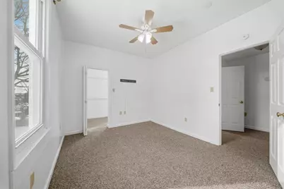 421 Kirk Ave, Pittsburgh, PA 15227 - Photo 24