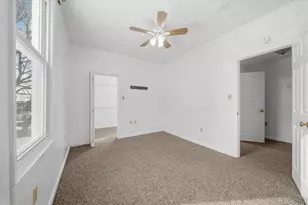 421 Kirk Ave, Pittsburgh, PA 15227 - Photo 24