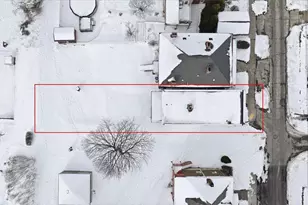 421 Kirk Ave, Pittsburgh, PA 15227 - Photo 6