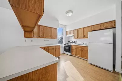 421 Kirk Ave, Pittsburgh, PA 15227 - Photo 18