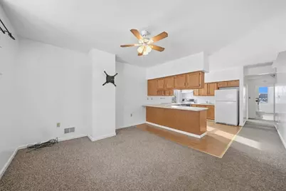 421 Kirk Ave, Pittsburgh, PA 15227 - Photo 16