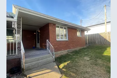 422 Market St, Belle Vernon, PA 15012 - Photo 2