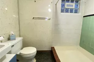 422 Market St, Belle Vernon, PA 15012 - Photo 26