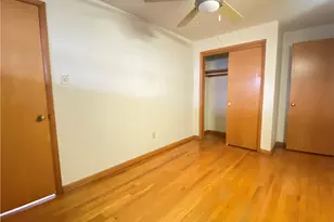 422 Market St, Belle Vernon, PA 15012 - Photo 20