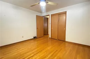 422 Market St, Belle Vernon, PA 15012 - Photo 18