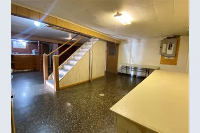 422 Market St, Belle Vernon, PA 15012 - Photo 24