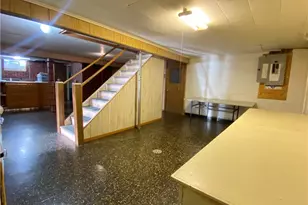 422 Market St, Belle Vernon, PA 15012 - Photo 24