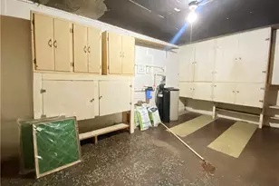 422 Market St, Belle Vernon, PA 15012 - Photo 28