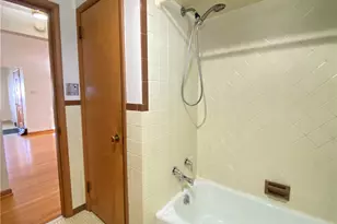422 Market St, Belle Vernon, PA 15012 - Photo 22