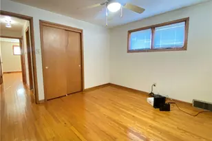 422 Market St, Belle Vernon, PA 15012 - Photo 16