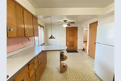 422 Market St, Belle Vernon, PA 15012 - Photo 10