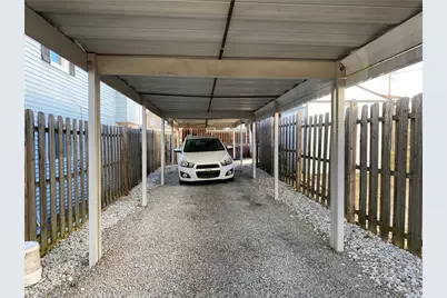 422 Market St, Belle Vernon, PA 15012 - Photo 34