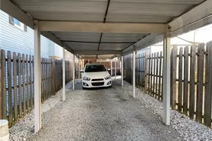 422 Market St, Belle Vernon, PA 15012 - Photo 34