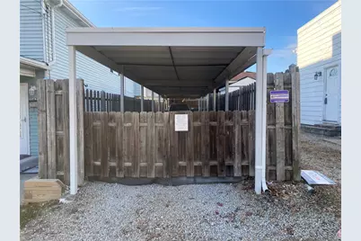 422 Market St, Belle Vernon, PA 15012 - Photo 6