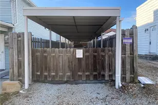 422 Market St, Belle Vernon, PA 15012 - Photo 6