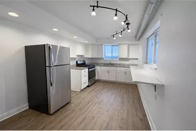 1921 Shamokin St, Pittsburgh, PA 15203 - Photo 4