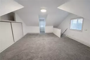 1921 Shamokin St, Pittsburgh, PA 15203 - Photo 10