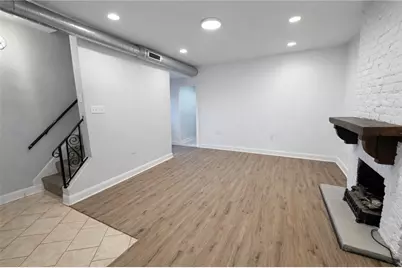 1921 Shamokin St, Pittsburgh, PA 15203 - Photo 1