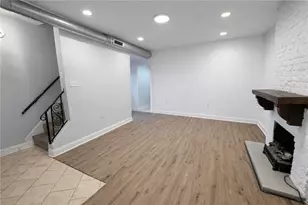 1921 Shamokin St, Pittsburgh, PA 15203 - Photo 1