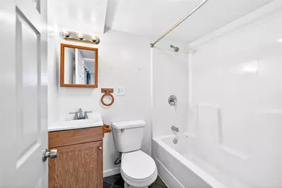 109 Delafayette Street, Perryopolis, PA 15473 - Photo 16