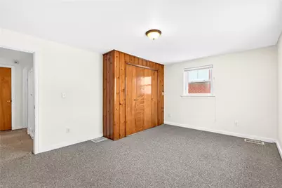 109 Delafayette Street, Perryopolis, PA 15473 - Photo 10
