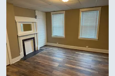 180 SE 17th St #2, Pittsburgh, PA 15203 - Photo 2