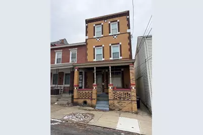 180 SE 17th St #2, Pittsburgh, PA 15203 - Photo 1