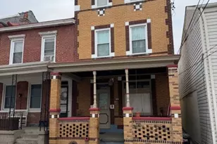 180 SE 17th St, Pittsburgh, PA 15203 - Photo 1