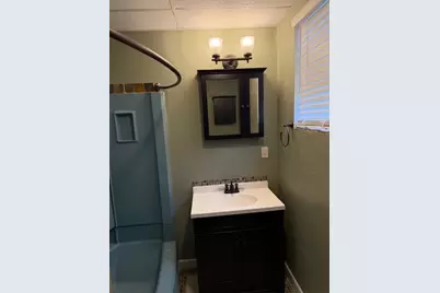 180 SE 17th St #2, Pittsburgh, PA 15203 - Photo 8