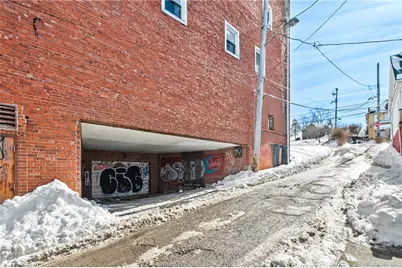 2708 Brownsville Rd, Pittsburgh, PA 15227 - Photo 4