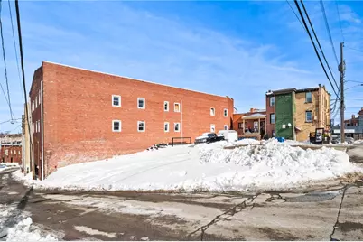 2708 Brownsville Rd, Pittsburgh, PA 15227 - Photo 6