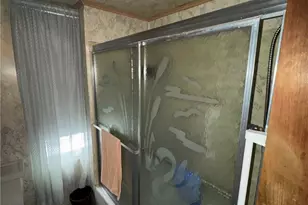 1601 Wolfe Ave, North Braddock, PA 15104 - Photo 14